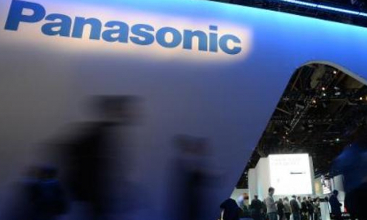 Panasonic zbog Brexita seli u Amsterdam