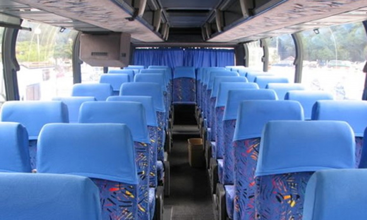 Skoro trećina autobusa za prevoz đaka neispravna