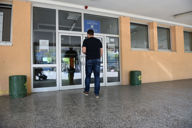 Uskoro proširenje banjalučke OŠ "Branko Radičević"