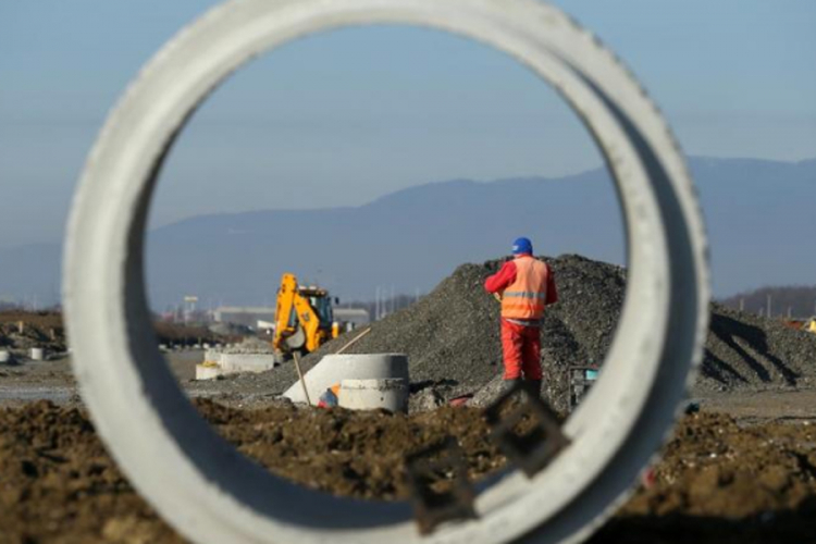 Firma iz BiH ilegalno zapošljavala u Njemačkoj