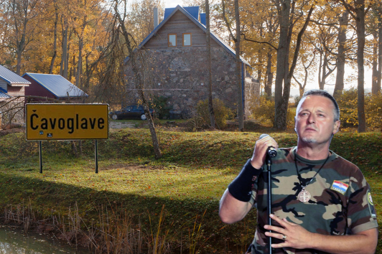 Nema djece u Tompsonovim Čavoglavama, zatvara se škola