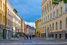 U Banjaluci 5. septembra neformalni sastanak ministara inostranih ...