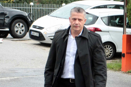 Počinje obnovljeno suđenje Oriću i Muhiću