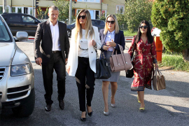 U slučaju Orića i Muhića biće ponovo saslušana dva svjedoka