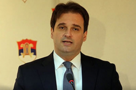 Govedarica: Suđenje Oriću posljednji pokušaj da budu kažnjeni ...