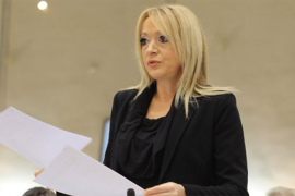 Pandurević: Ne postoji razlog za smjenu Mektića