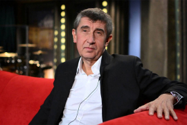 Babiš: Evropa mora da zaštiti svoju civilizaciju i kulturu