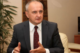 Đokić: Srpska i Srbija ne gleda Drinu kao granicu