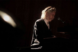 Preminuo klavijaturista benda "The Bad Seeds"