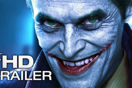 Produkcija filma ‘Joker’ počinje 10. septembra