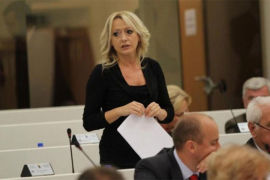 Pandurević: Inicijativa za Mektićevu smjenu neozbiljna