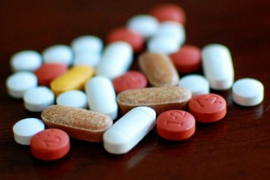 Nije svaki kašalj za antibiotike, ne uzimajte ih bez prijeke potrebe