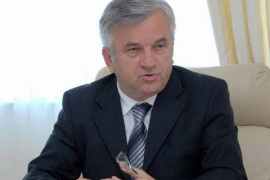 Čubrilović: Marijan Beneš slavu Banjaluke pronio širom svijeta