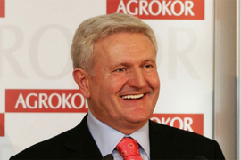 Todorić pokušava da odloži izručenje iz Britanije