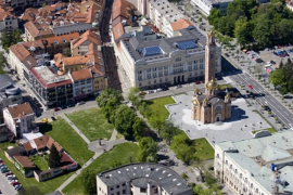 U Banjaluci počeo sastanak ministara inostranih poslova SEECP-a