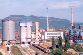 Iz "Birča" i još pet firmi isisali 194 miliona KM?