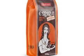Kafa emina ponovo na tržištu