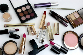Pravila za ispravnu make up kupovinu