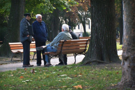 Korisnici penzije iz RS i Hrvatske više ne moraju slati potvrde o ...