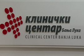 U septembru preventivni pregledi za oko 10.000 penzionera