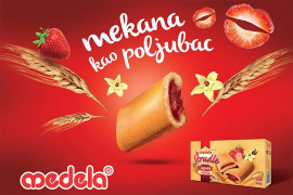 "Medela" kupila "Ravanicu" za 320.000 evra