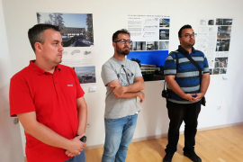 Predstavljeno 18 najboljih arhitektonskih rješenja u BIH