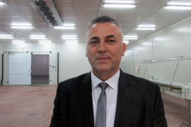 Cijeli odbor SNS-a u Bratuncu pristupio SNSD-u