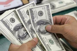 Rusija, Iran i Turska napuštaju dolar u trgovini