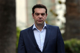 Cipras: Nadam se uspješnom referendumu u Makedoniji