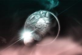 Stručnjaci traže da Pluton opet bude planeta