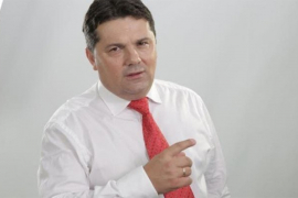 Stevandić: Buduća vlada da se bavi privredom, a ne odbranom od ...