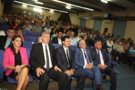 Ivanić očekuje izbornu pobjedu