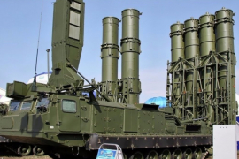 Amerikanci impresionirani: Ruski S-500 je novi zastrašujući raketni ...