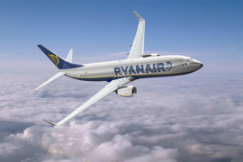 Avio-gigant upozorava: Otkazuje se 400 letova