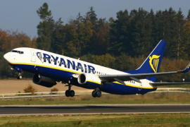 Njemački piloti i kabinska posada pridružili se štrajku