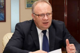 Bogdanić: Srpska uvela red u domove za boravak starih lica