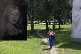 Na proljeće gradnja hrama: Safikada dobija Park ljubavi