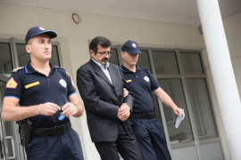 Propao pokušaj dogovora Markovića i Tužilaštva