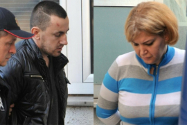 Suđenje bh. državljaninu za ubistvo 15-mjesečnog Pavla krajem oktobra