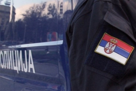 Dobio najvišu novčanu kaznu u istoriji zbog narušavanja javnog reda ...
