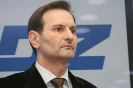 Kovač: Aleksandre, prestani da se hvataš Hrvatske