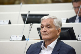 Špirić: Srpska lista stvoriće osnov za rješavanje problema Srba u ...