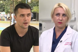 Znanje stečeno u inostranstvu primjenjuju u BiH