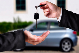 Šta je neophodno znati prilikom rentiranja automobila u inostranstvu?