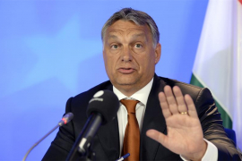 Orban: Budimpešta će preduzeti pravne mjere