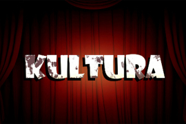 Javni konkurs za sufinansiranje projekata iz kulture