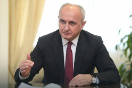 Đokić: Bez usaglašenog pristupa o otplati duga za ruski gas