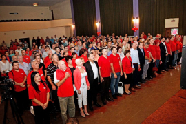 SDP: Imamo plan u kojem se nalaze rješenja