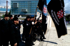 Norveški list: Hrvatska postala "problematično dijete EU"