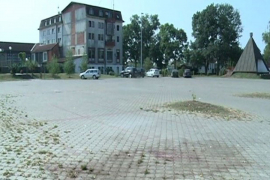 Udarci po glavi fatalni za navijača